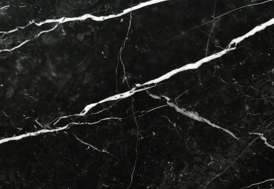 mármore nero marquina