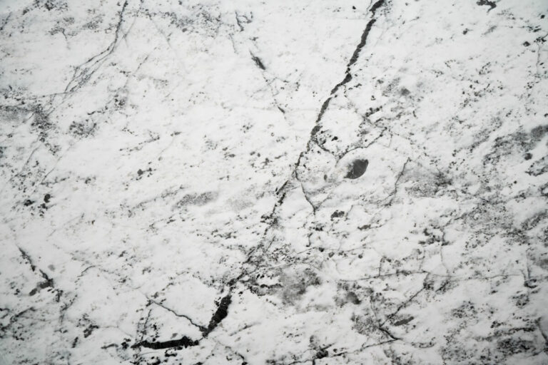 Mármore Carrara