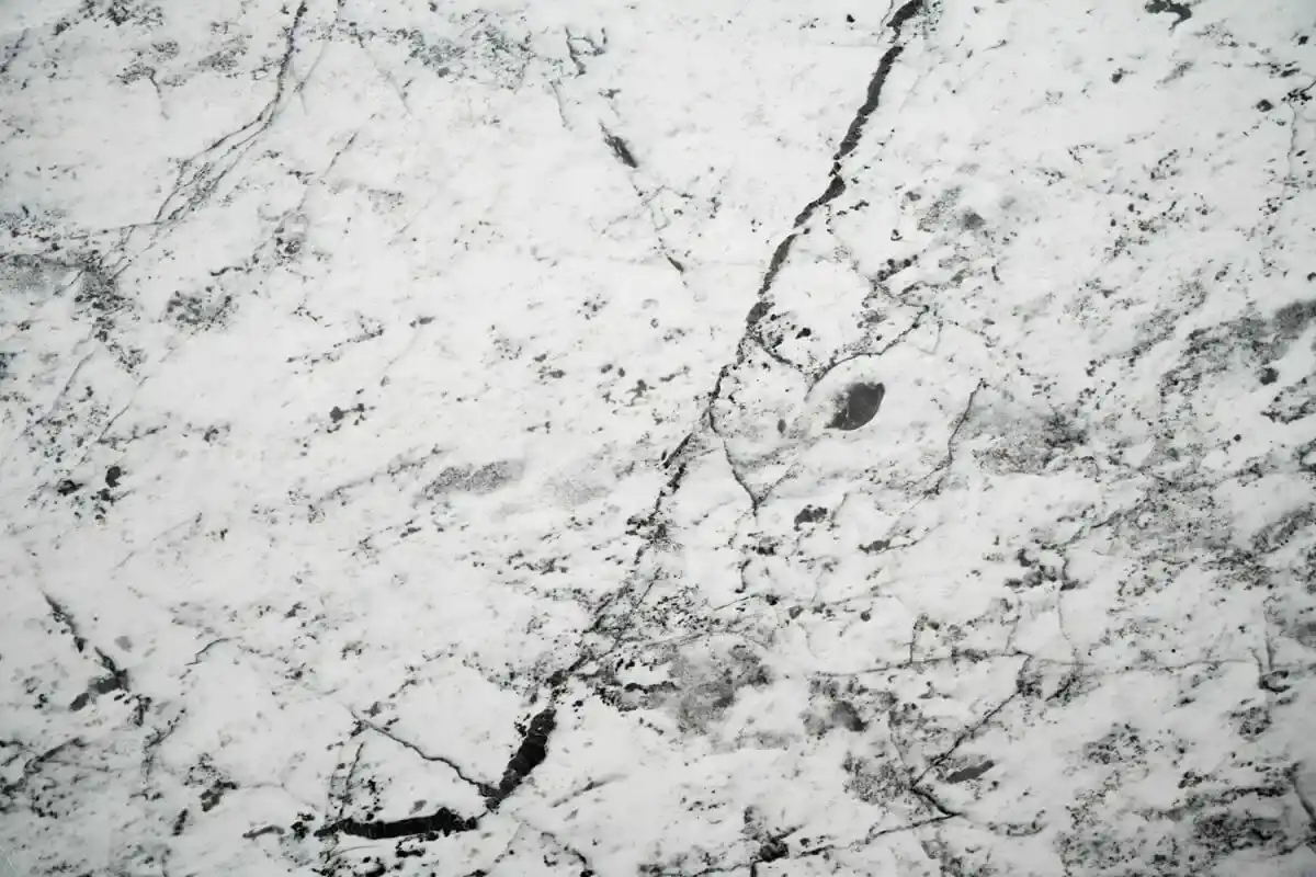 Carrara