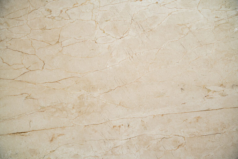Crema Marfil - mármore