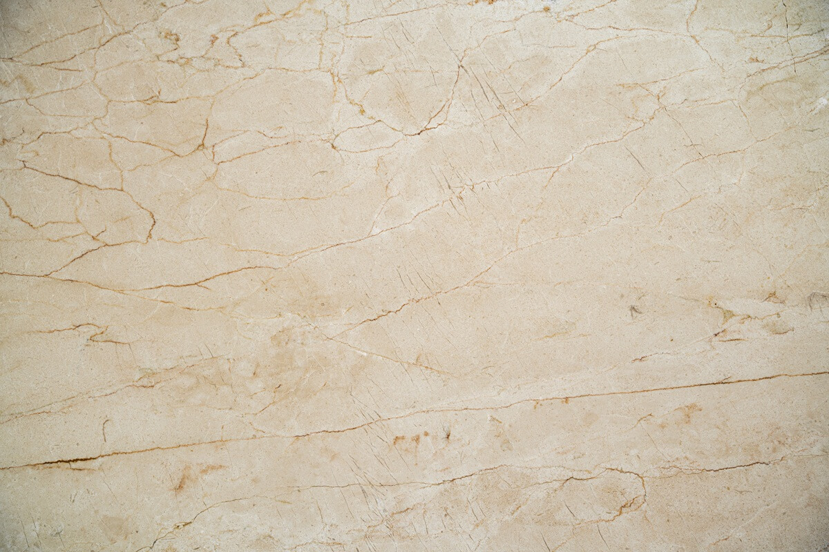 Crema Marfil - mármore