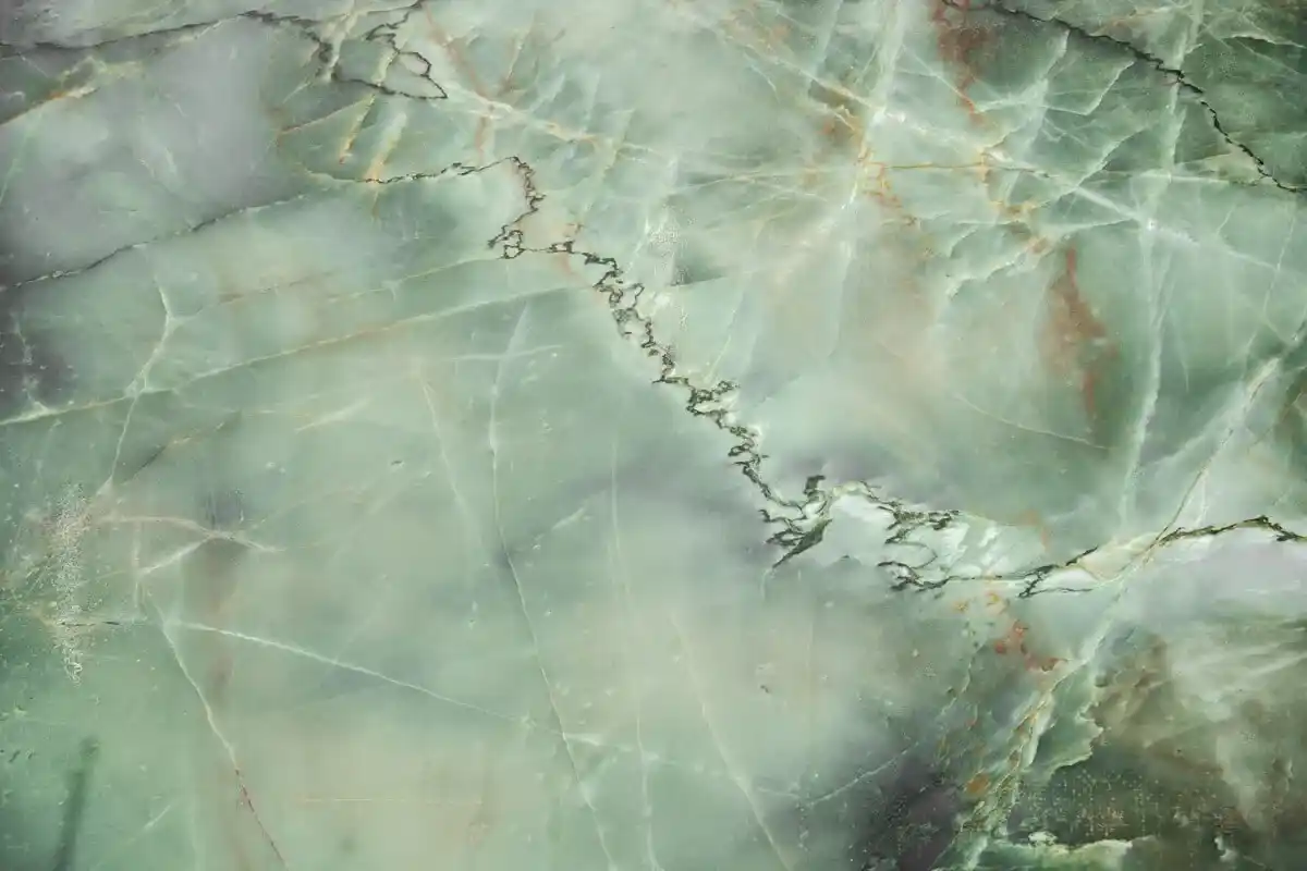 Da Vinci - Quartzito