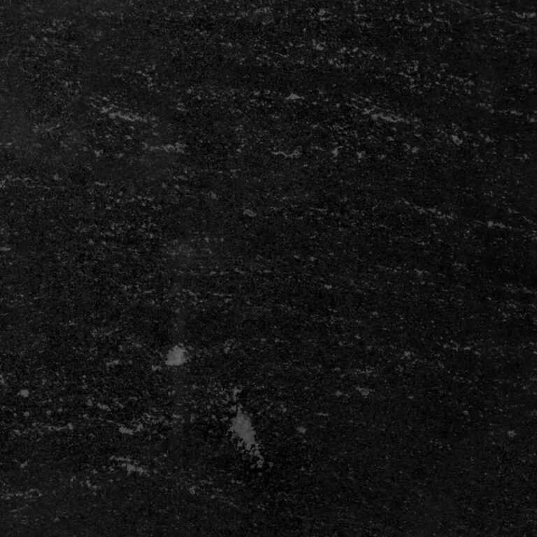 PRETO NEVADA