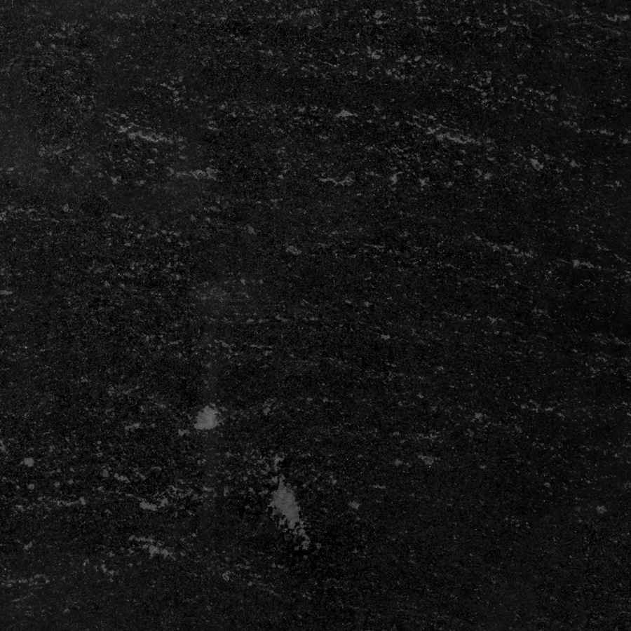 PRETO NEVADA