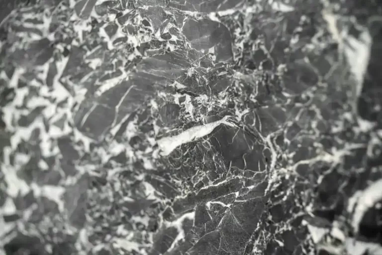 Grigio - dolomítico