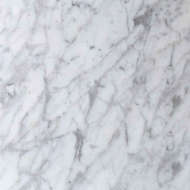 MARMORE-BRANCO-CARRARA