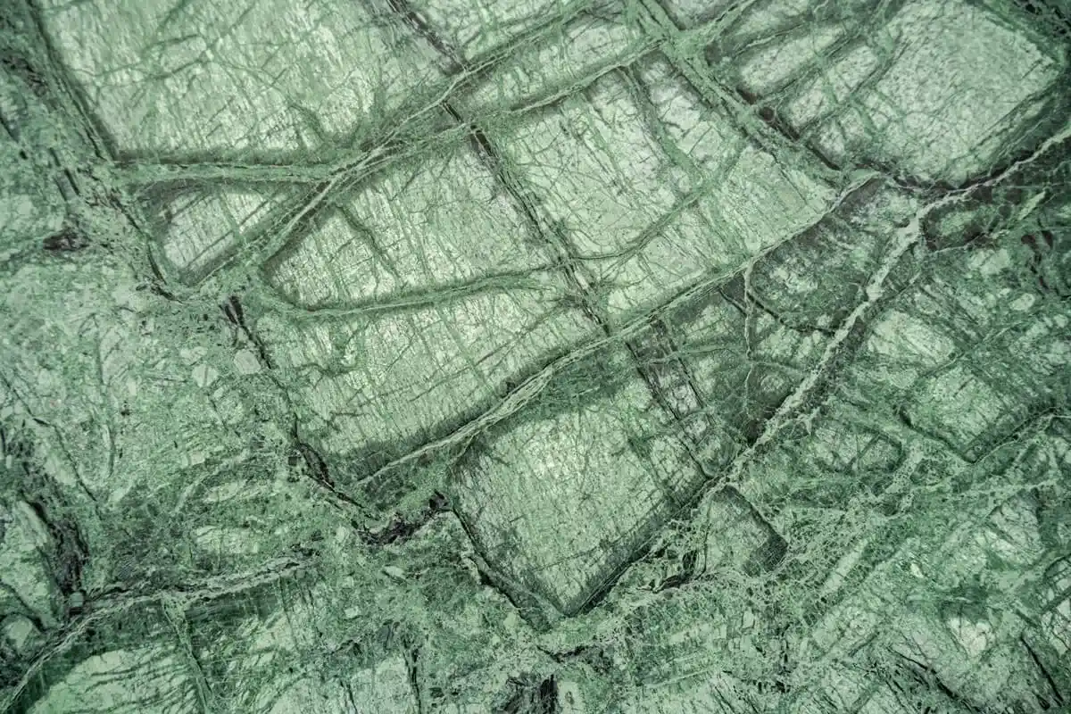 Verde Guatemala