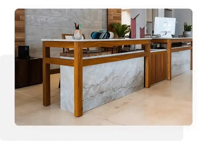 projetos-em-quartzitos-Sahara