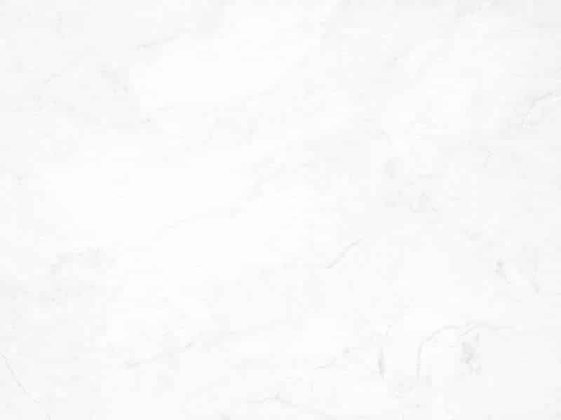 marmore branco em decoracoes