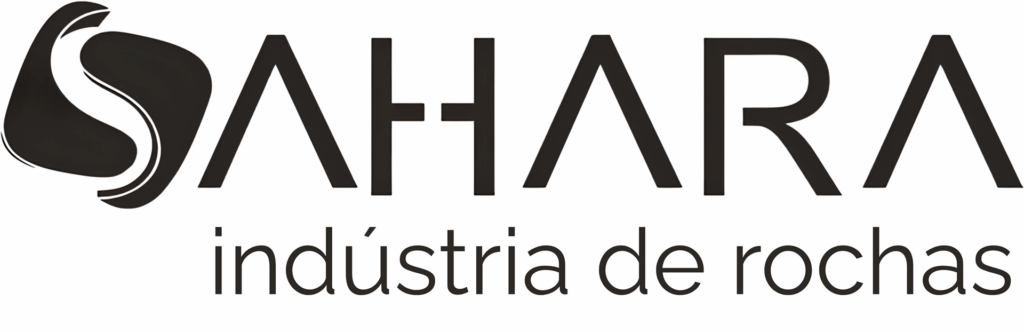 Marmoraria Sahara em Brasilia 1