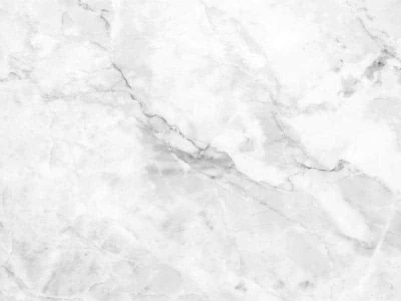 Mármores em Projetos de Interiores