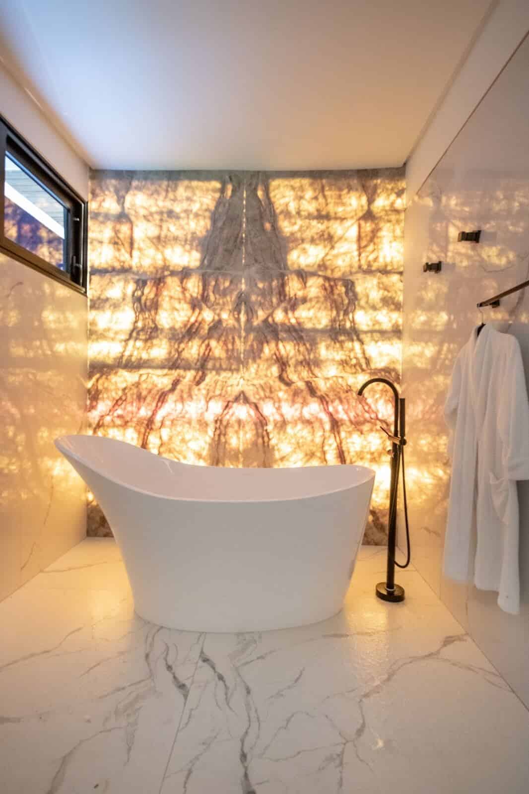 Marmoraria Brasilia DF