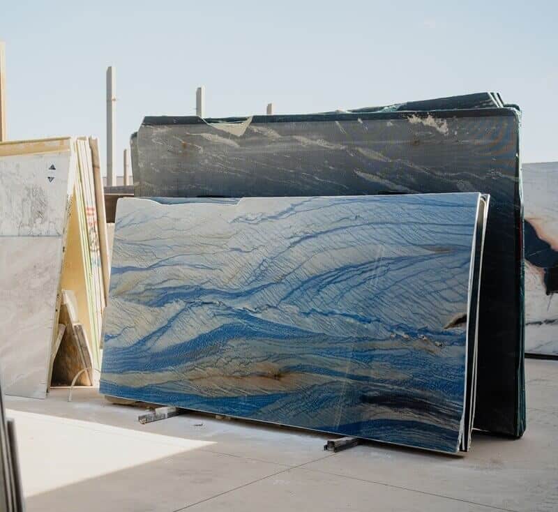 Marmoraria em Brasilia - Sahara - Nossos produtos