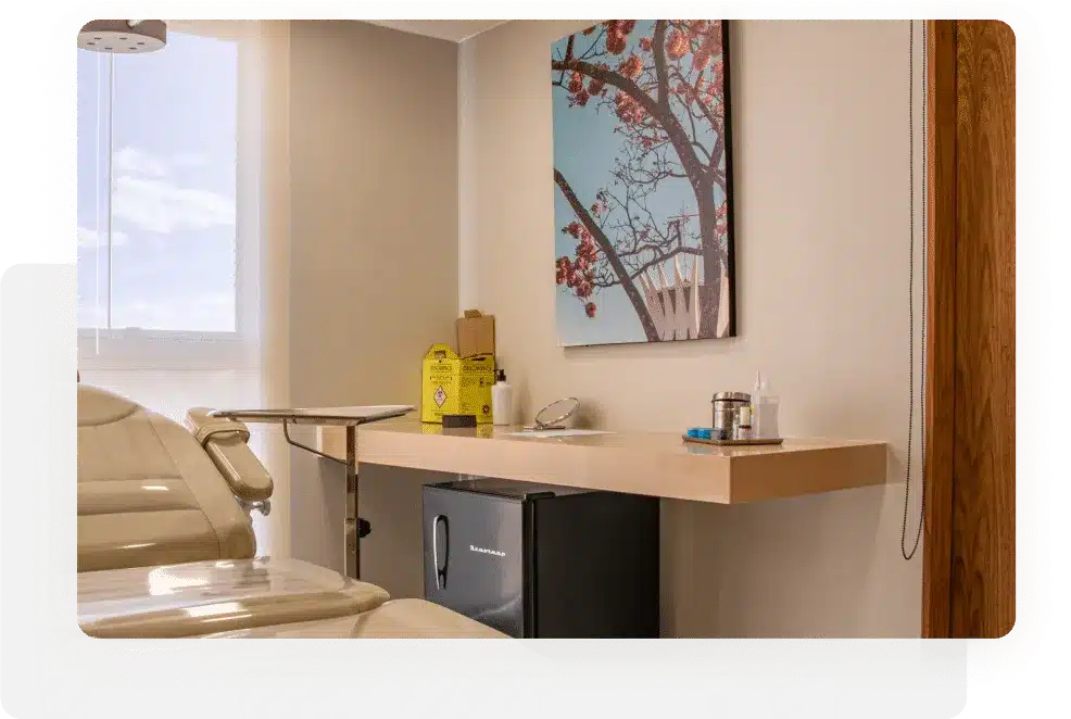 Projetos-em-Composto-de-Quartz
