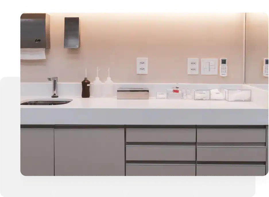 Sobre-Composto-de-quartz-Sahara