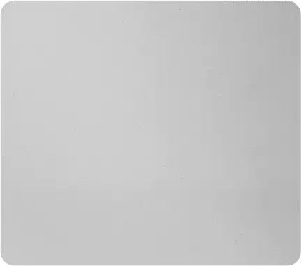 antique-white